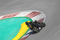 may-2019;motorbikes;no-limits;peter-wileman-photography;portimao;portugal;trackday-digital-images